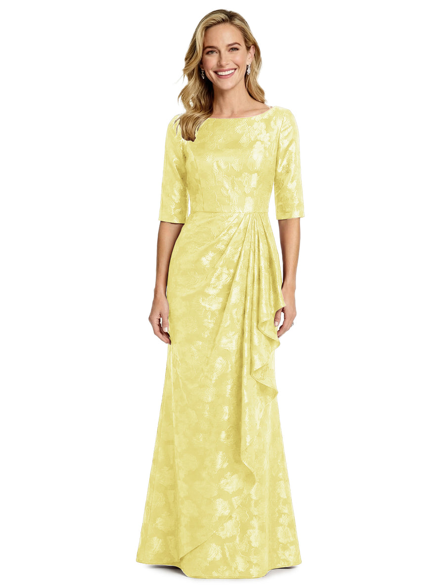 light-yellow