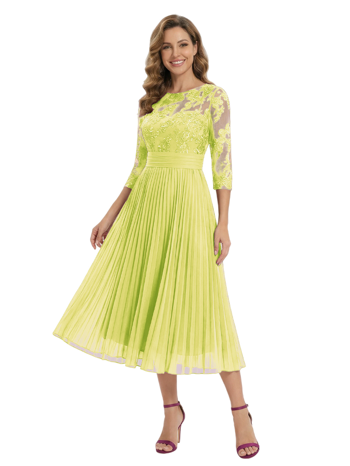 light-yellow