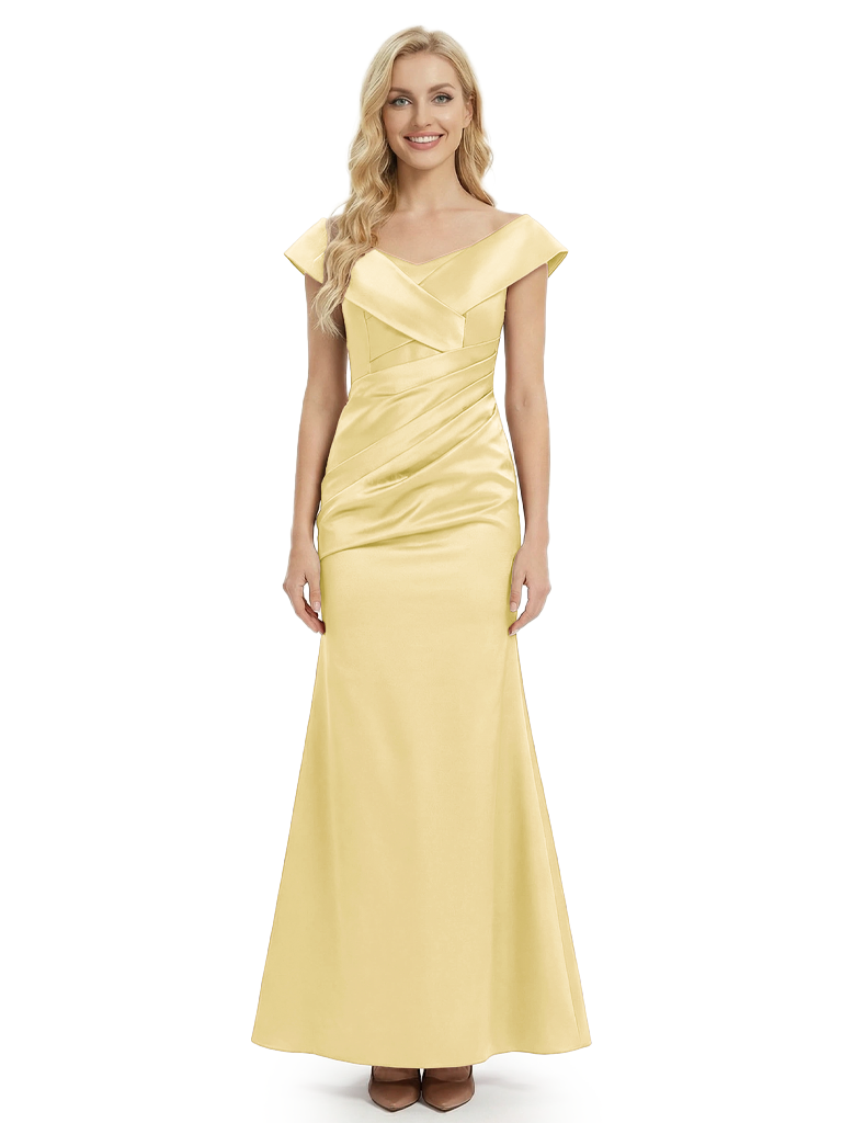 light-yellow