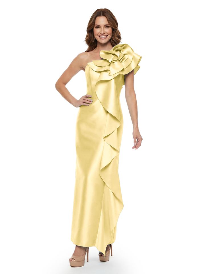 light-yellow