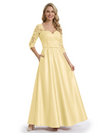 light-yellow