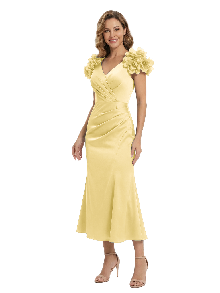 light-yellow