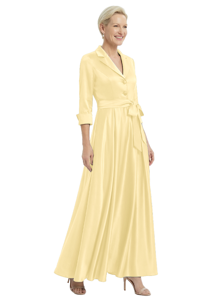 light-yellow