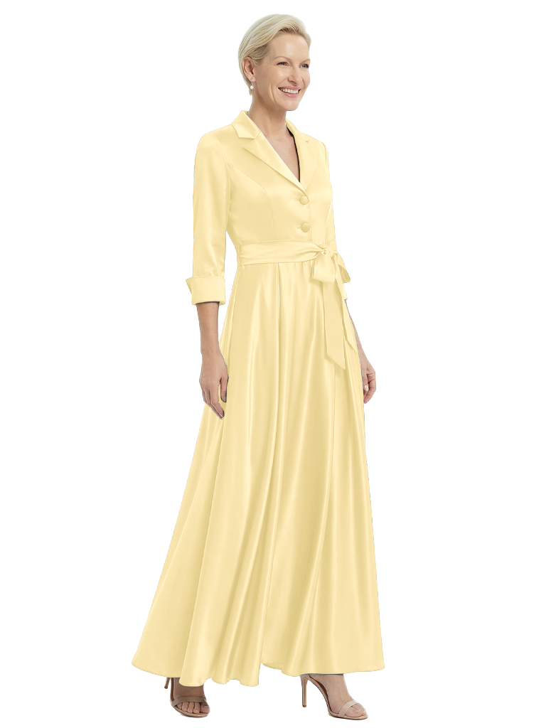 light-yellow