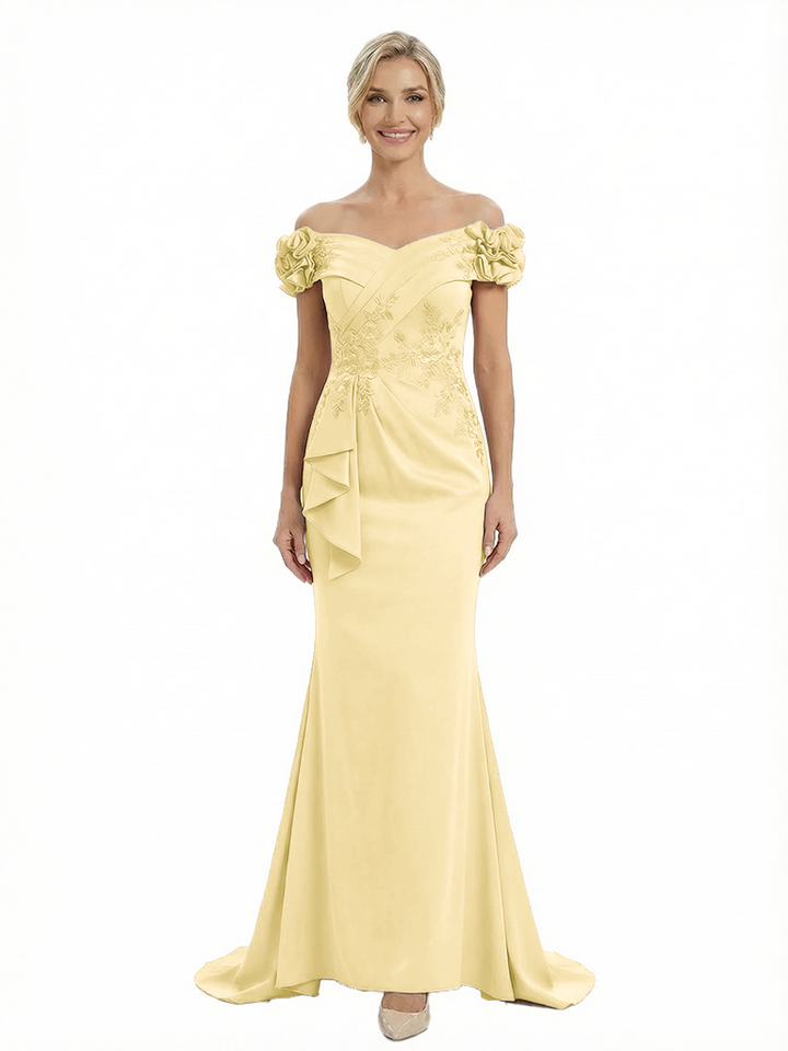 light-yellow