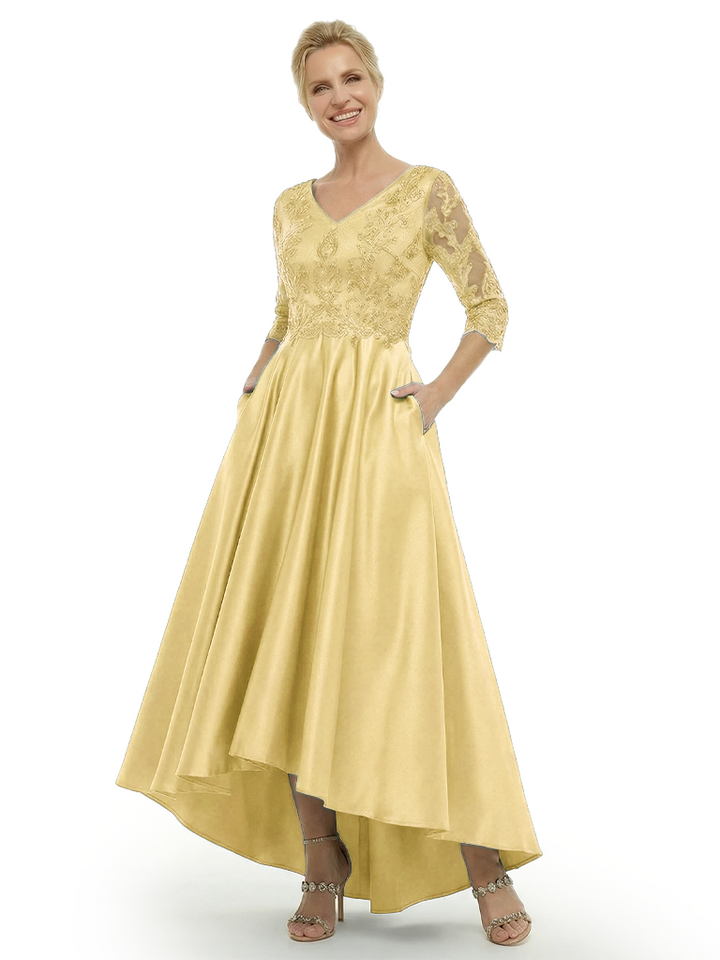 light-yellow