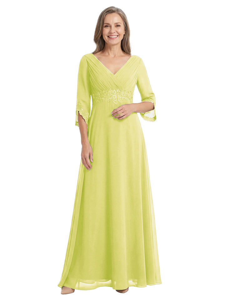 light-yellow