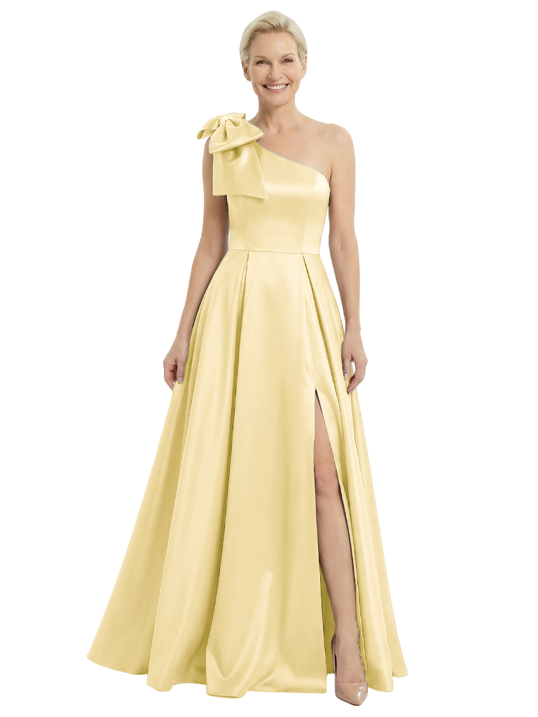 light-yellow
