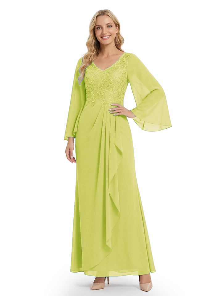 light-yellow