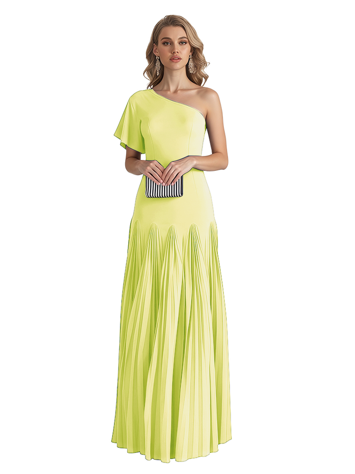 light-yellow