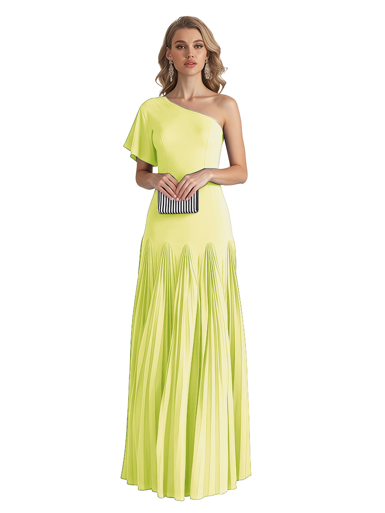 light-yellow