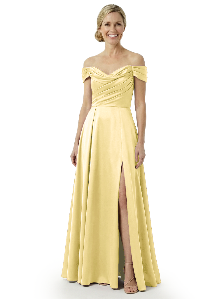light-yellow