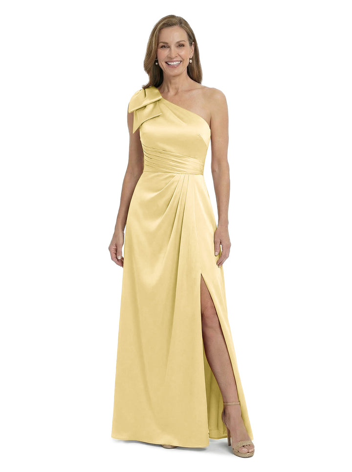 light-yellow