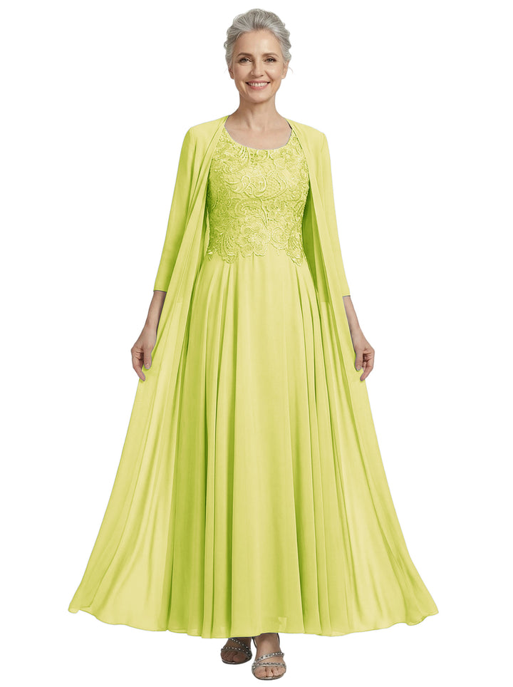light-yellow