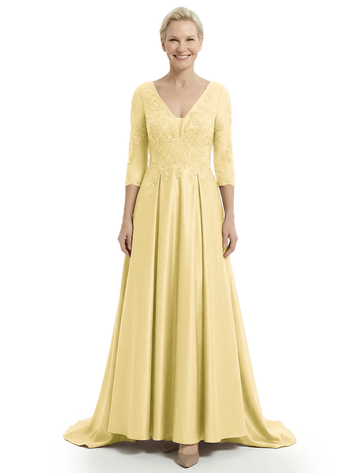 light-yellow