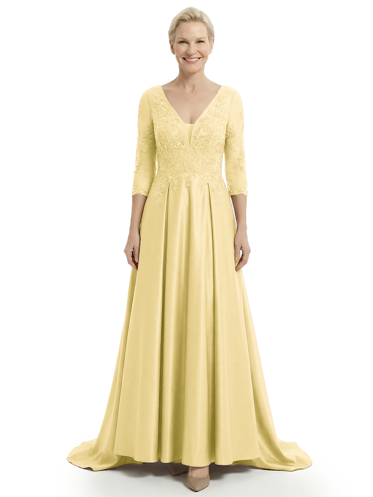light-yellow