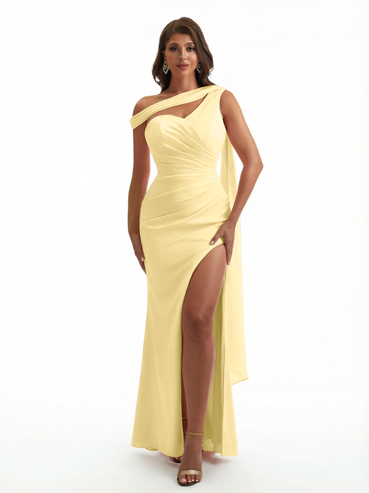 light-yellow