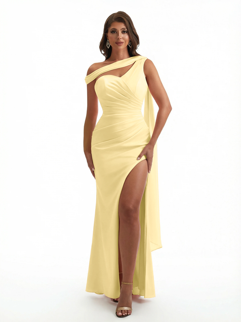 light-yellow