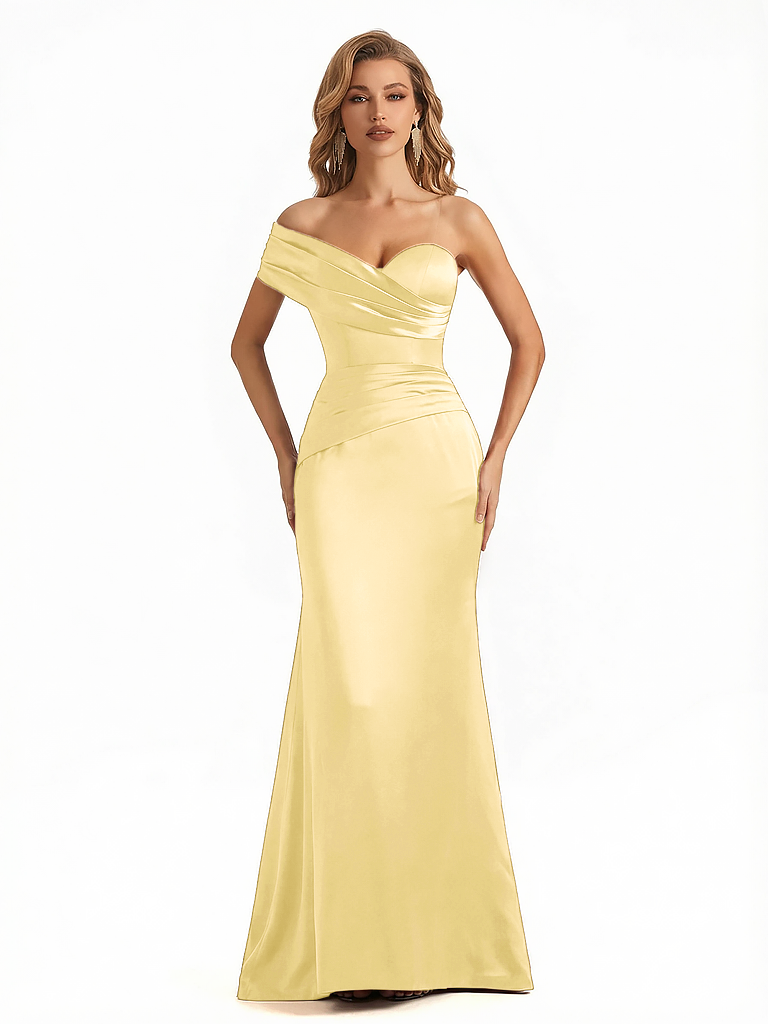 light-yellow
