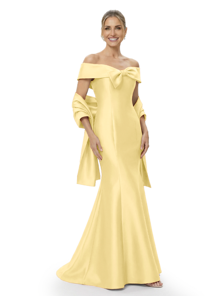 light-yellow