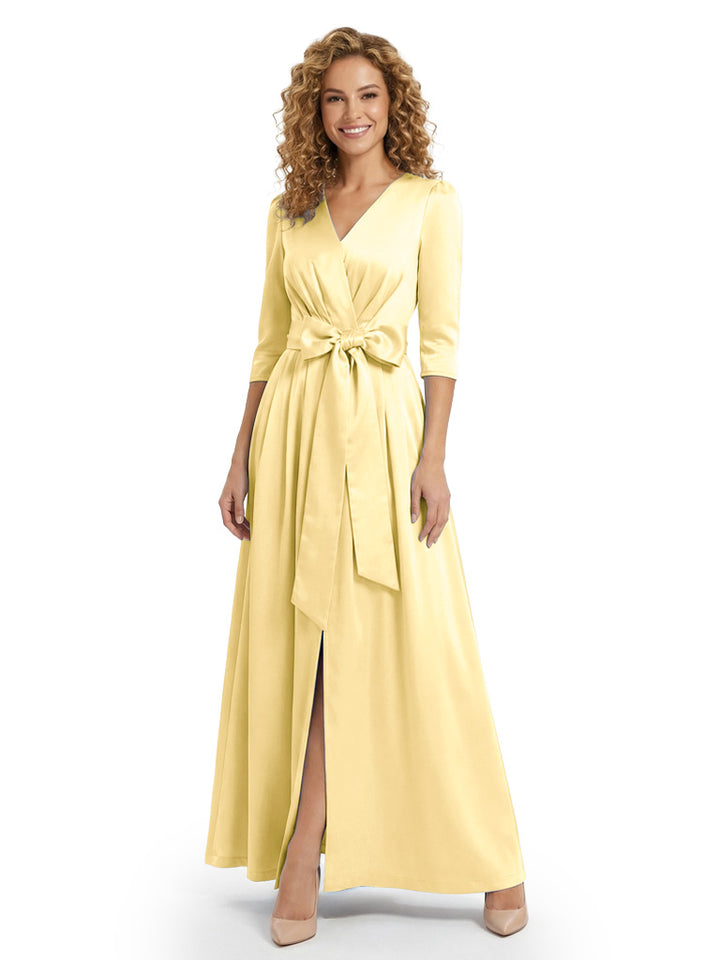 light-yellow