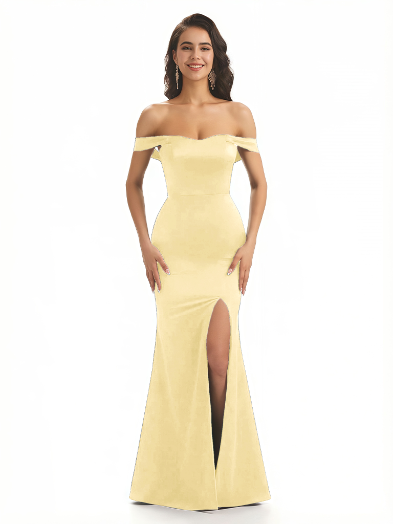 light-yellow