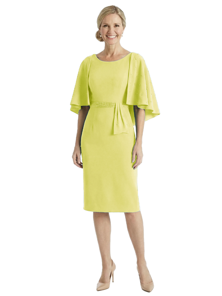 light-yellow