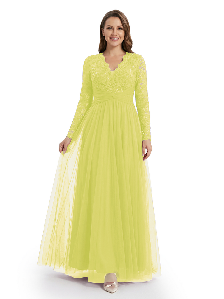 light-yellow