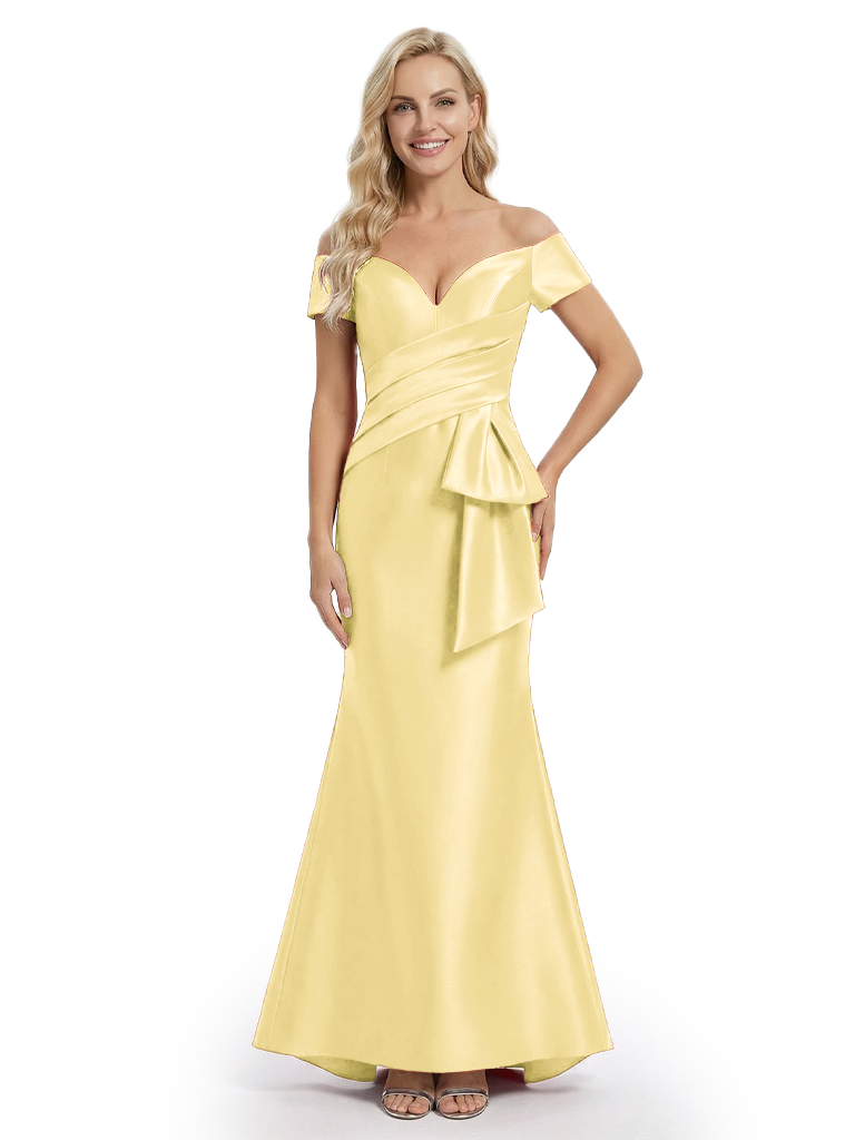 light-yellow