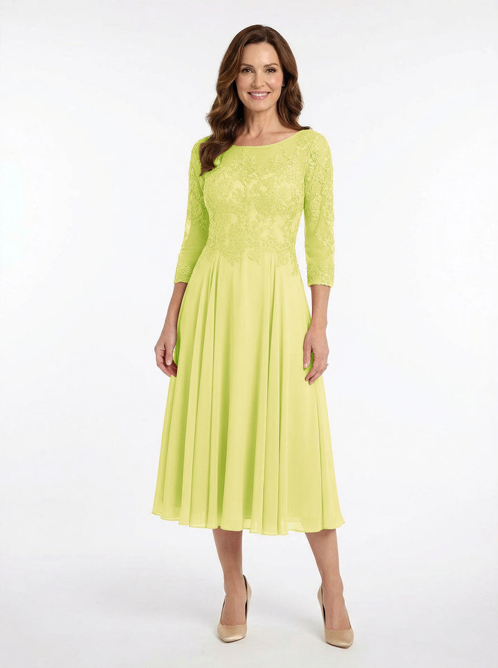 light-yellow