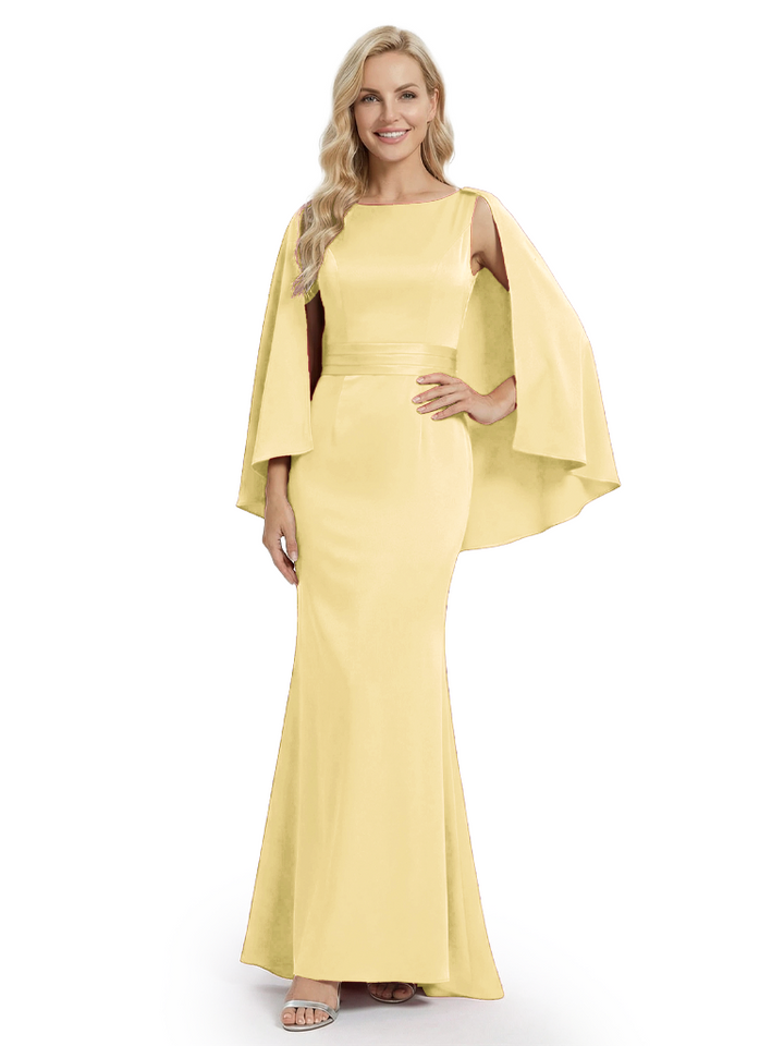 light-yellow