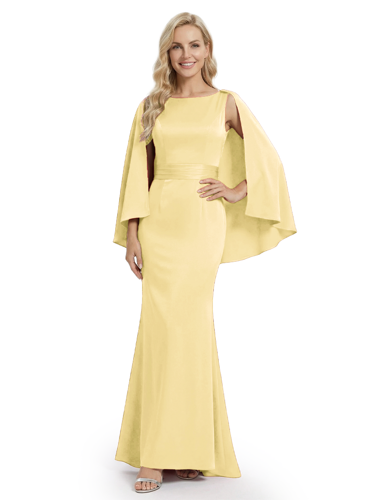 light-yellow
