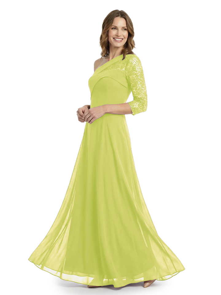 light-yellow