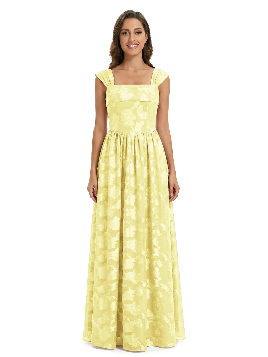 light-yellow