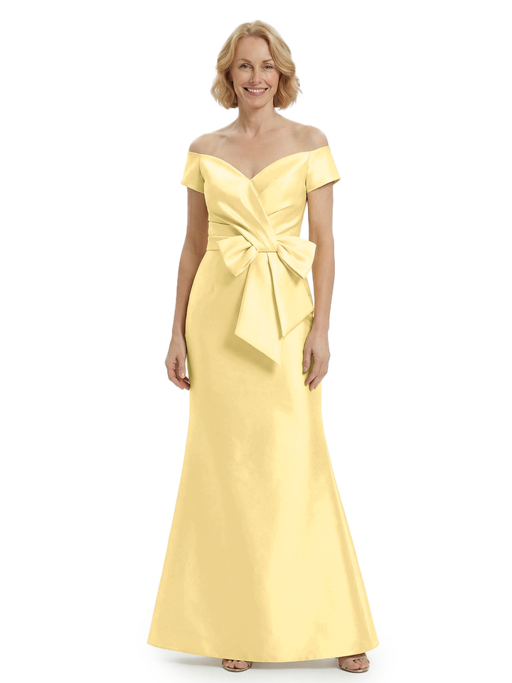 light-yellow