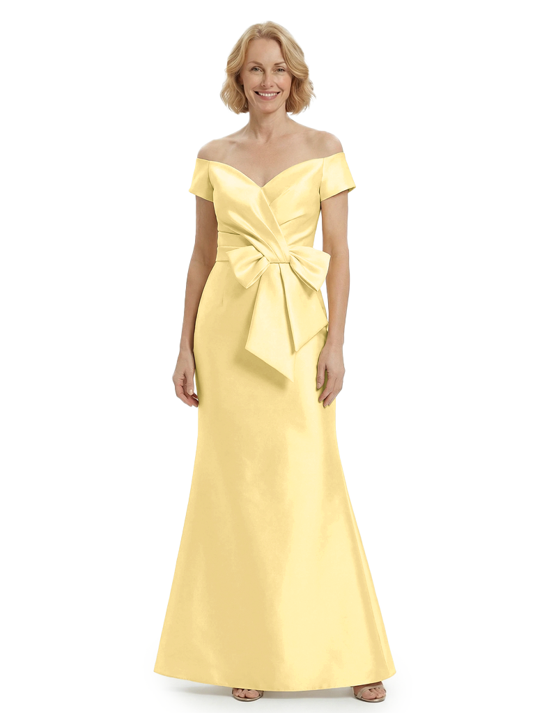 light-yellow