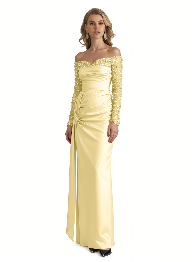 light-yellow