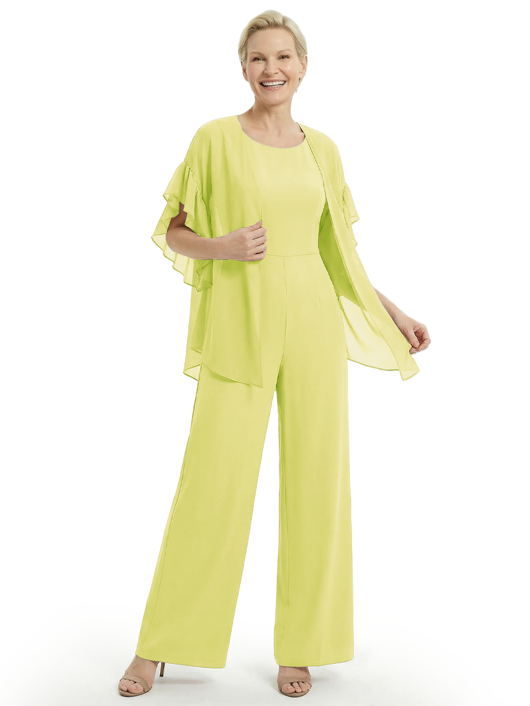 light-yellow