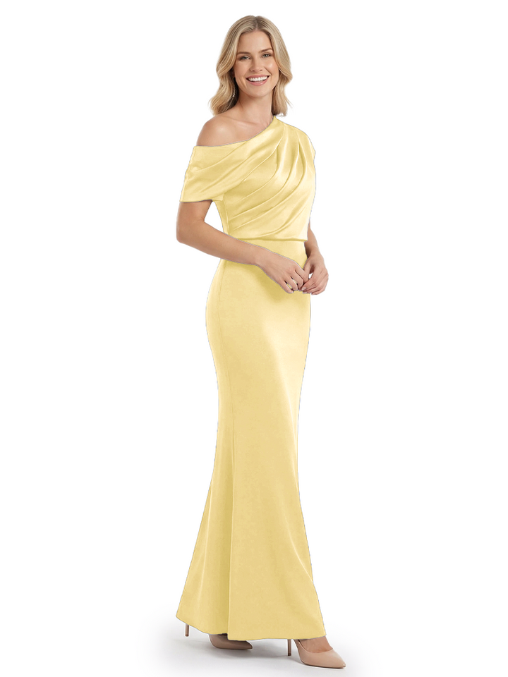 light-yellow