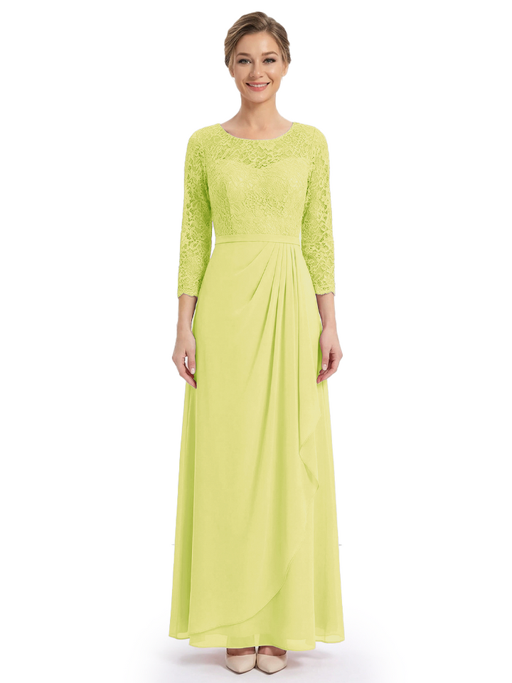 light-yellow
