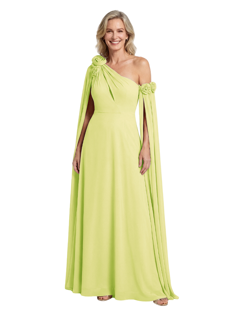 light-yellow