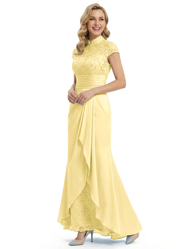 light-yellow