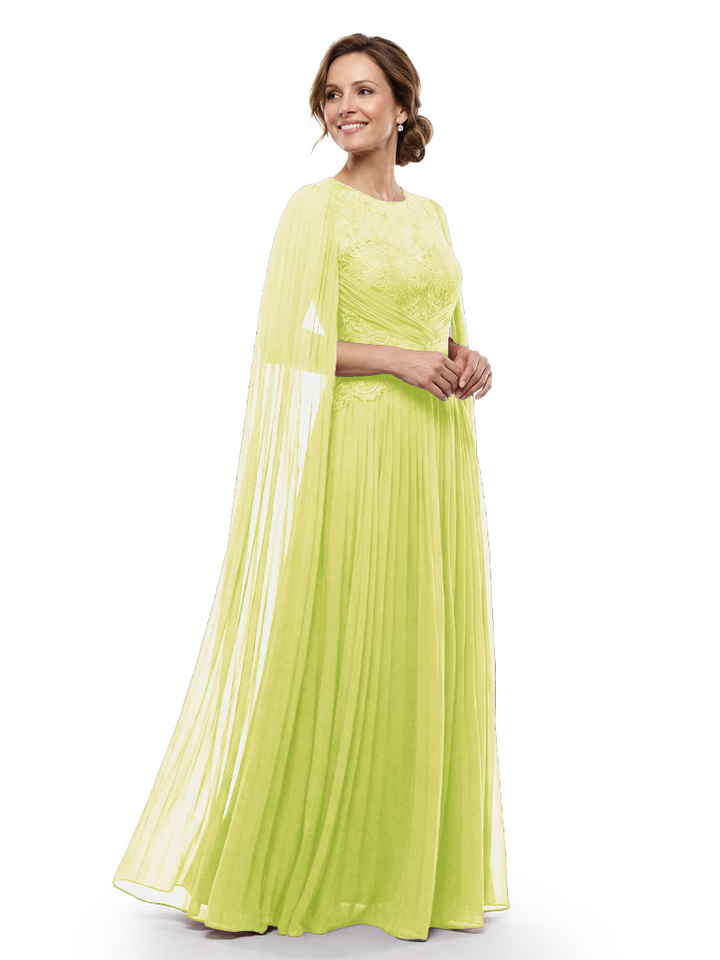 light-yellow