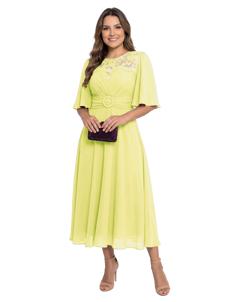light-yellow