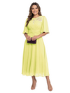 light-yellow