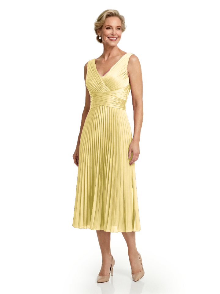 light-yellow
