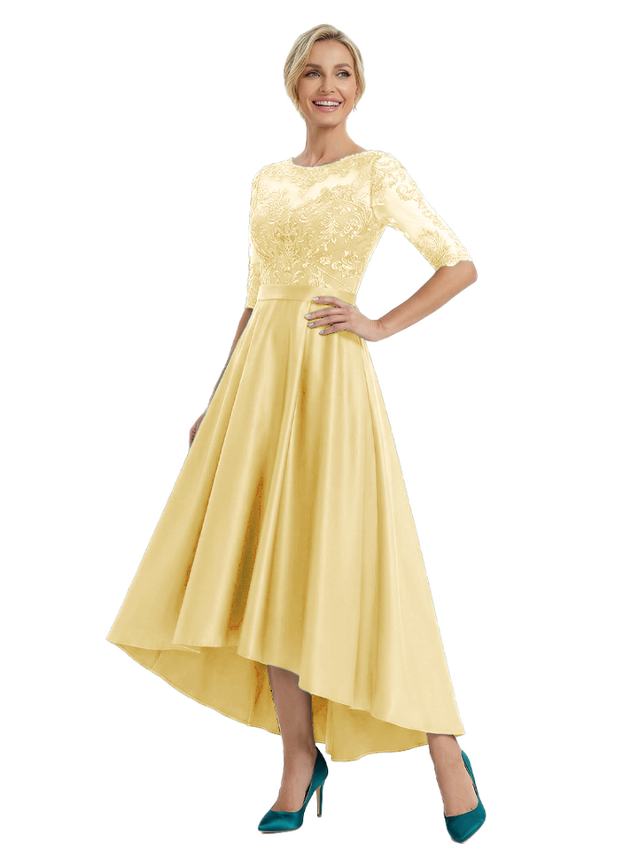 light-yellow