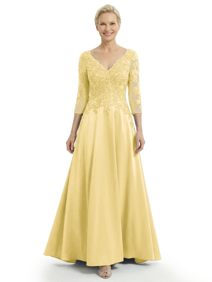 light-yellow