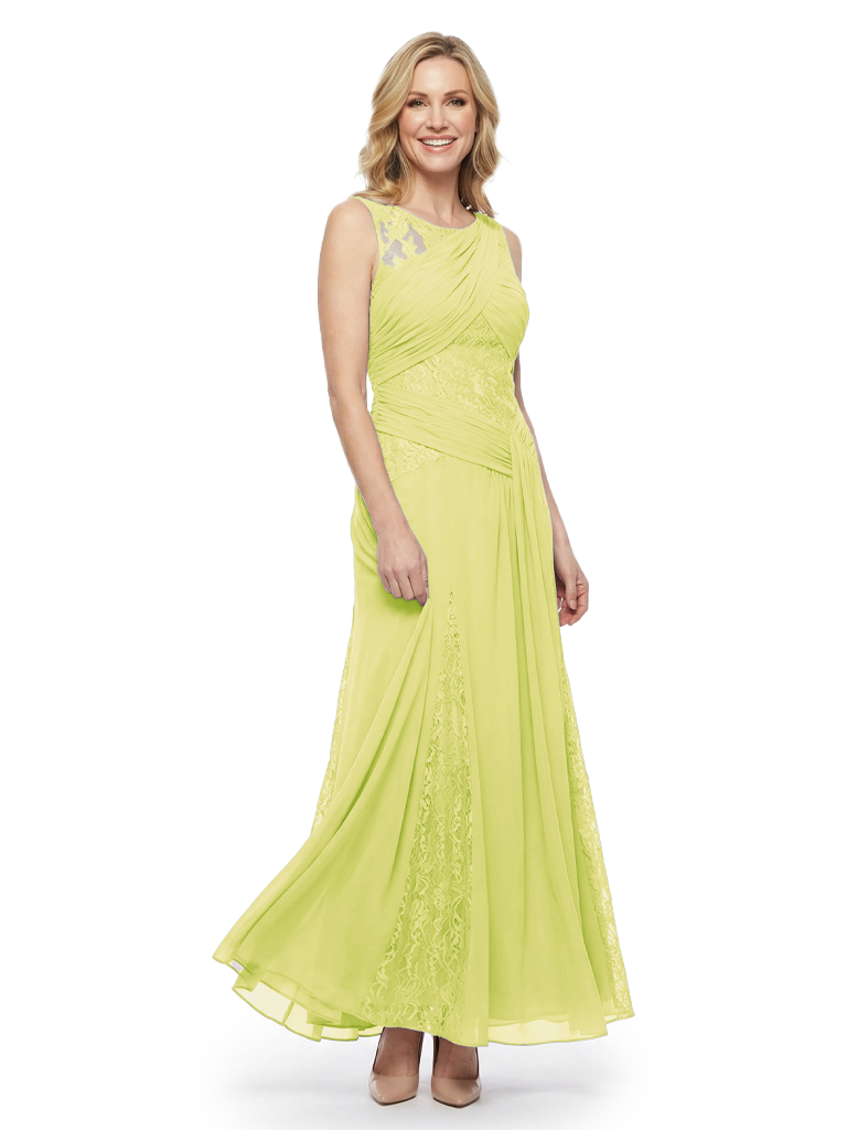 light-yellow
