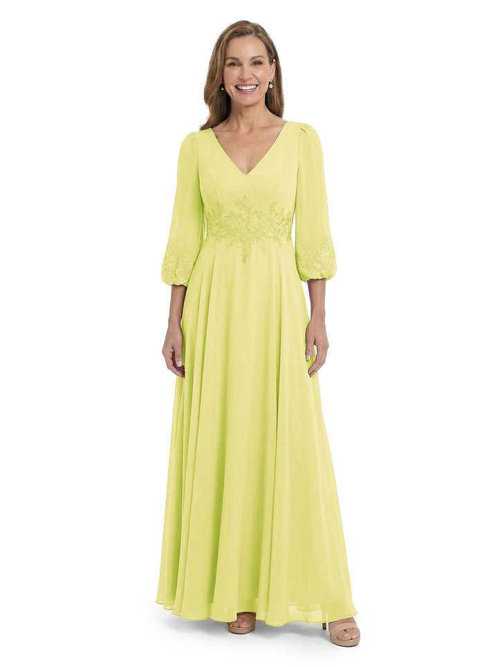 light-yellow